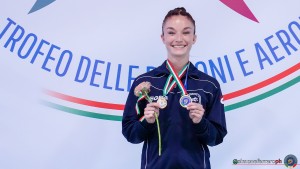 podi assoluti ph simone ferraro sfa05093 copia